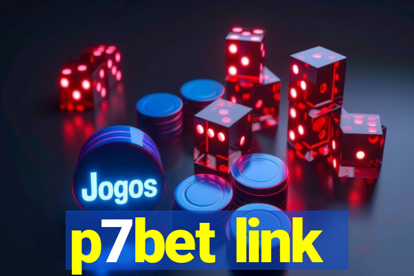p7bet link